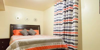 Studio and 1 Bedroom Apartments - Bronx