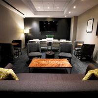 Edge Hotel
