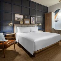 voco Fiorello - LaGuardia East by IHG ico