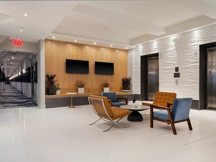 voco Fiorello - LaGuardia East by IHG 4