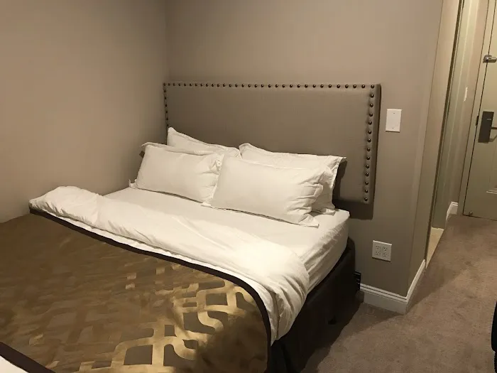 Grandview Hotel New York 4