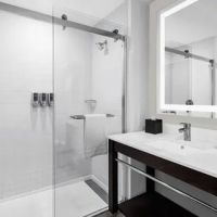 Four Points by Sheraton Flushing ico