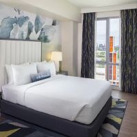 Hotel Indigo Flushing - LaGuardia by IHG