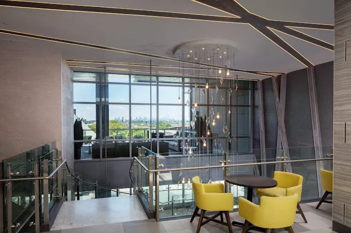 Hotel Indigo Flushing - LaGuardia by IHG 4