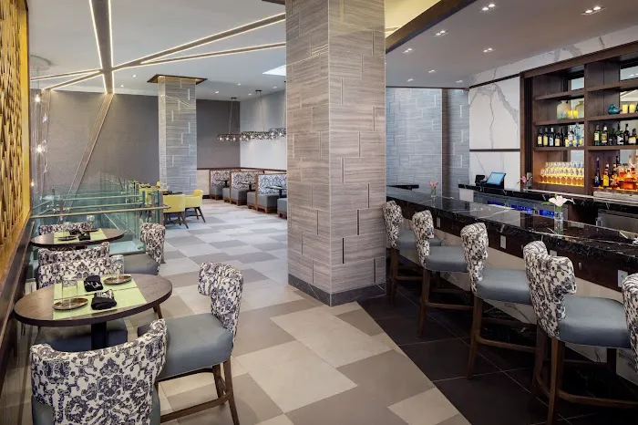 Hotel Indigo Flushing - LaGuardia by IHG 4