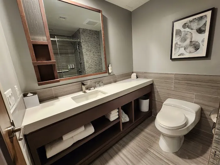Hotel Indigo Flushing - LaGuardia by IHG 4