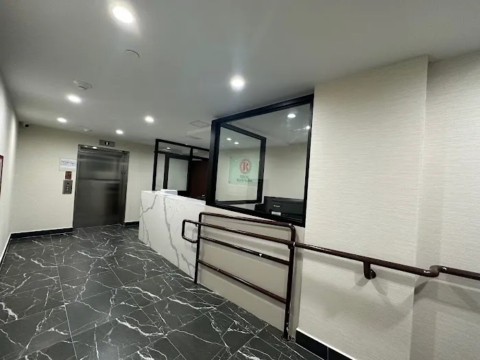 Regal Inn & Suites New York LaGuardia Hotel 4