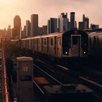 Flushing Hotel ico