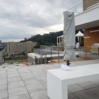 Hotel SoJo