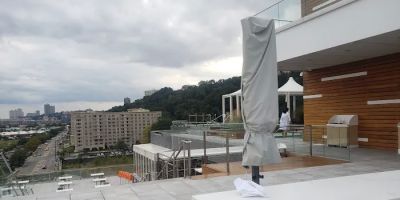 Hotel SoJo