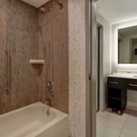 Homewood Suites by Hilton Edgewater-NYC Area