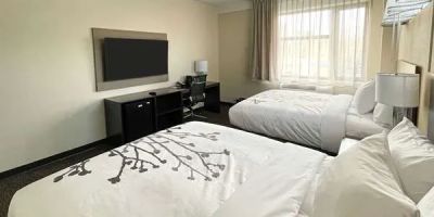 Sleep Inn