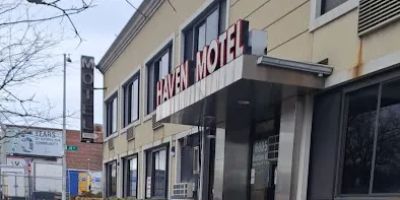 Haven Motel
