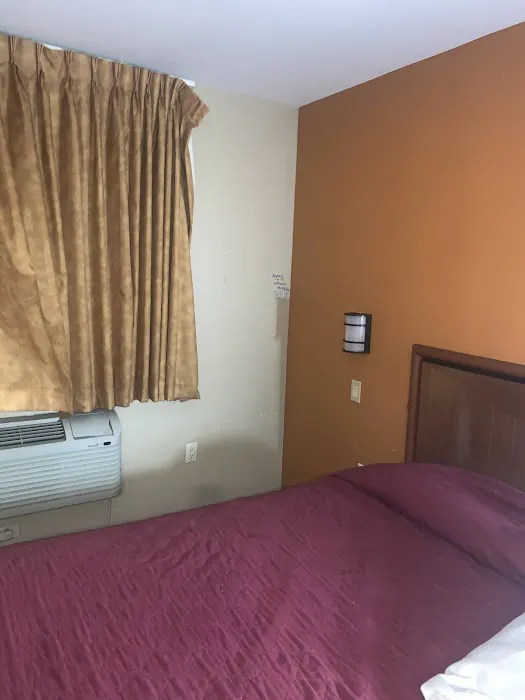 Imperial Hotel 4
