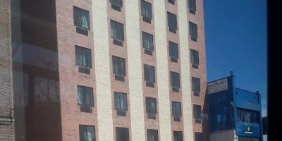HOTEL OMEGA