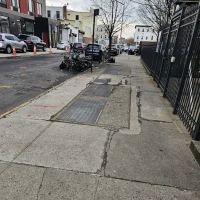 Ramada by Wyndham Brooklyn