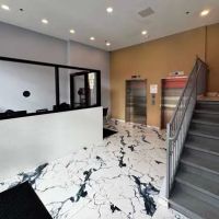 Super 8 by Wyndham Brooklyn Fulton Street