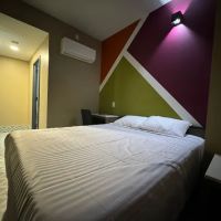 Moon Hotel Brooklyn