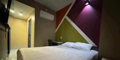 Moon Hotel Brooklyn