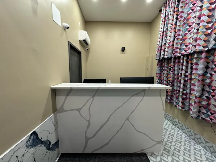 Moon Hotel Brooklyn 4