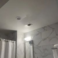 Surface Inn Brooklyn
