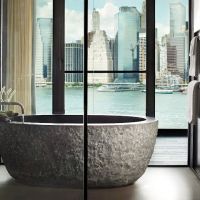 1 Hotel Brooklyn Bridge