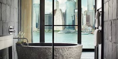 1 Hotel Brooklyn Bridge