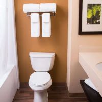Extended Stay America - New York City - LaGuardia Airport ico