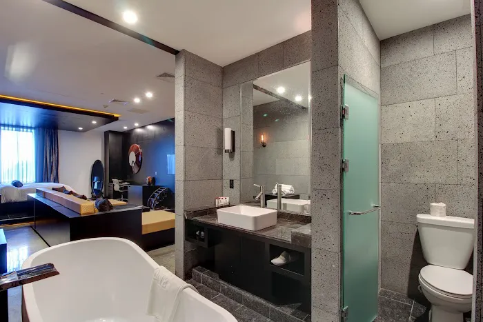 The One Boutique Hotel 4