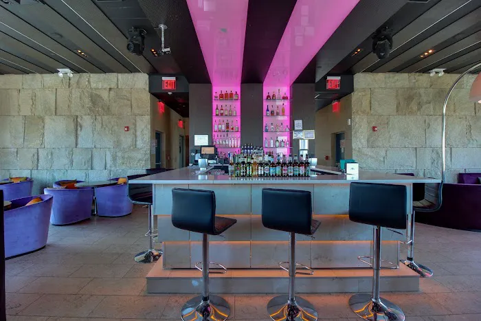 The One Boutique Hotel 4