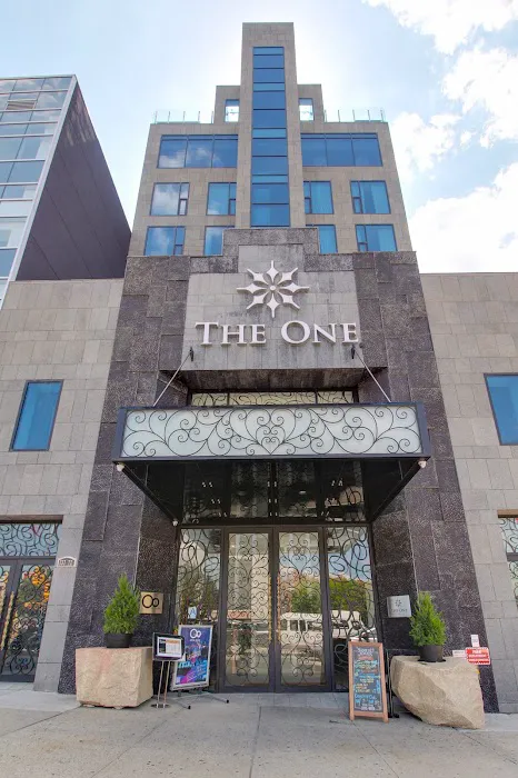 The One Boutique Hotel 4