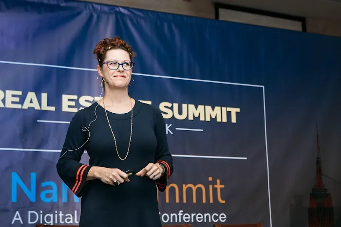 Name Summit 4