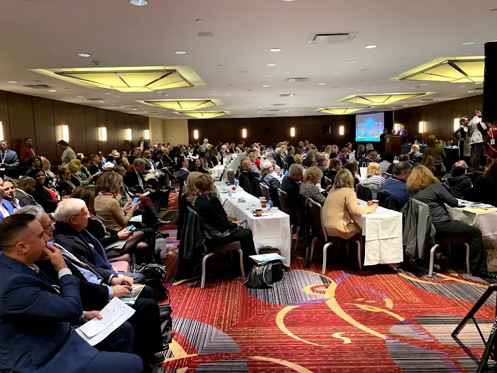 Name Summit 4