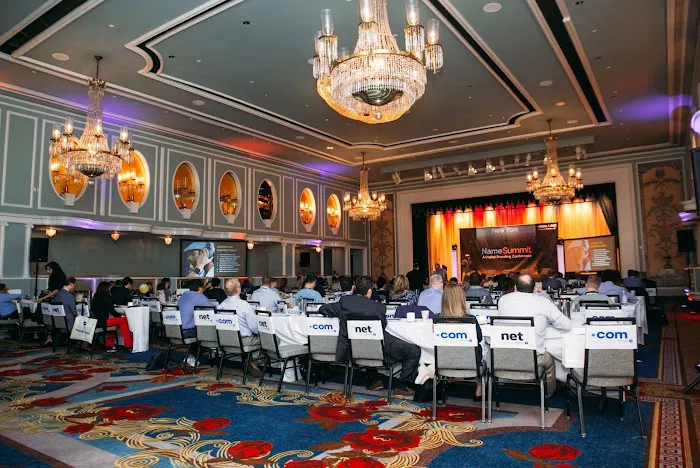 Name Summit 4