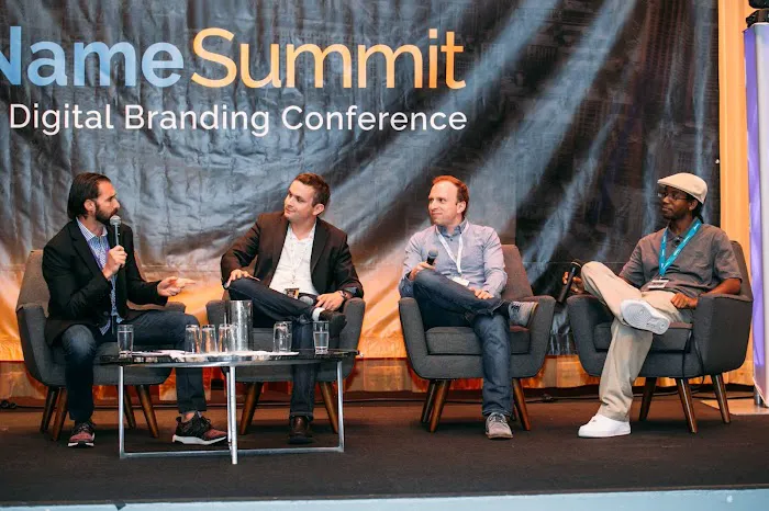 Name Summit 4