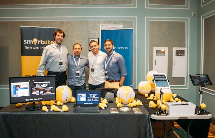 Name Summit 4