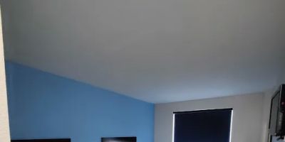 Travelodge by Wyndham Ozone Park