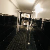 Essence Hotel Brooklyn - Marine Park ico