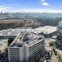 Harmony Suites Secaucus Meadowlands