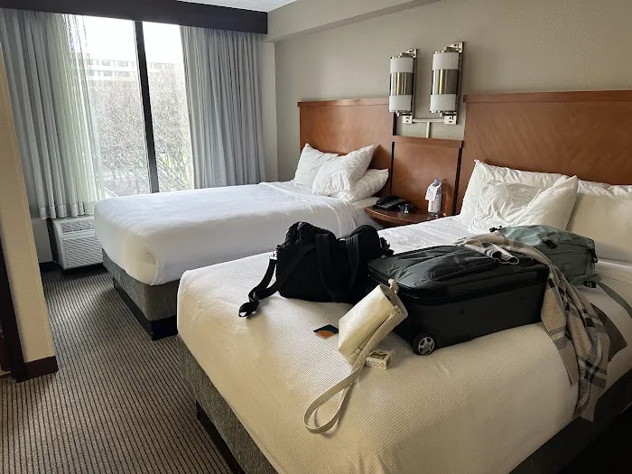 Hyatt Place Secaucus/Meadowlands 4