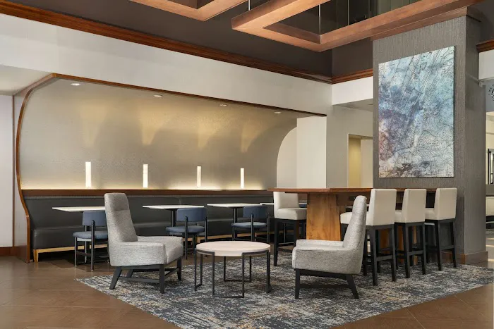Hyatt Place Secaucus/Meadowlands 4