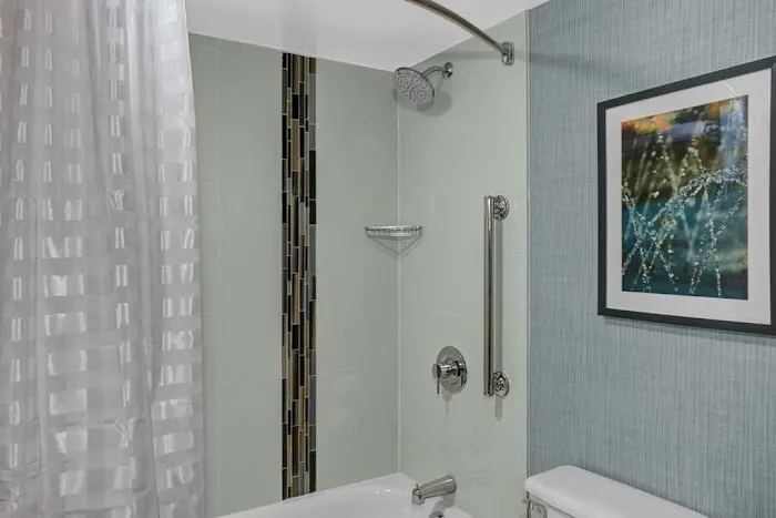 Hyatt Place Secaucus/Meadowlands 4