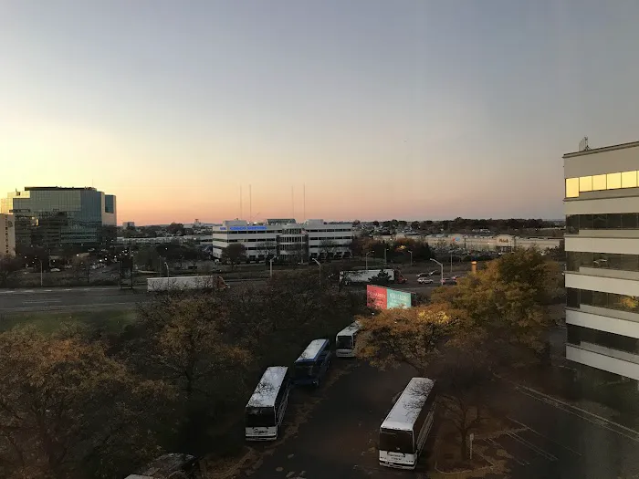 Best Western Plus Meadowlands 4