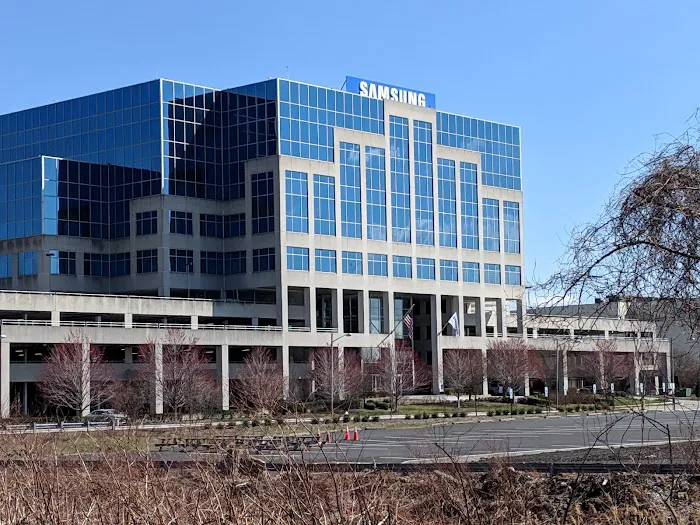 Hilton Garden Inn Ridgefield Park 4
