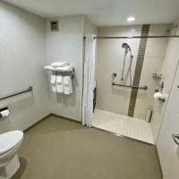 Hyatt Place Fort Lee / George Washington Bridge ico