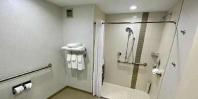 Hyatt Place Fort Lee / George Washington Bridge