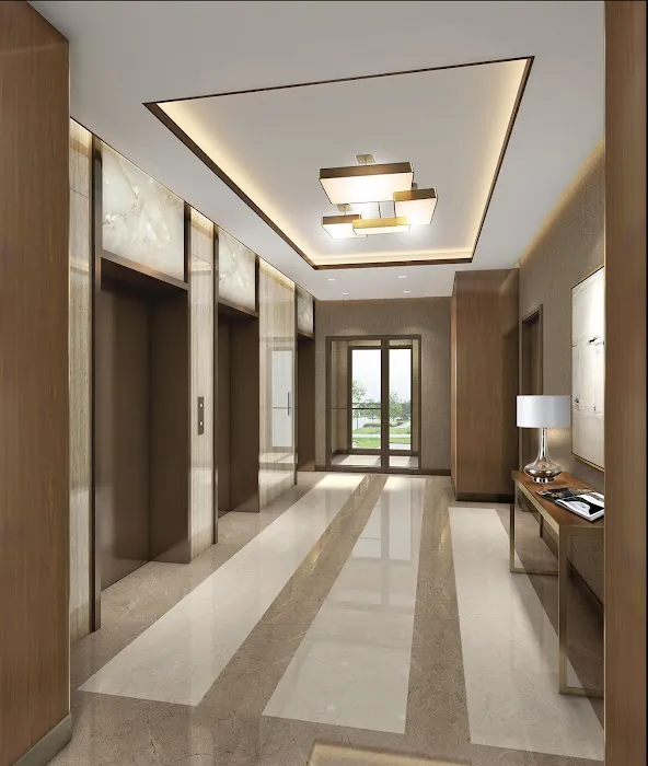 Hyatt Place Fort Lee / George Washington Bridge 4