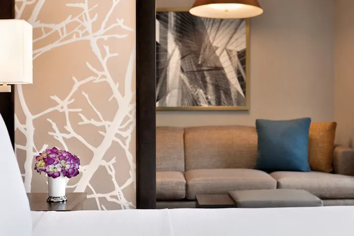 Hyatt Place Fort Lee / George Washington Bridge 4