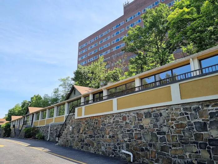 Best Western Fort Lee 4