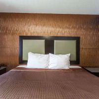 Travelodge by Wyndham South Hackensack